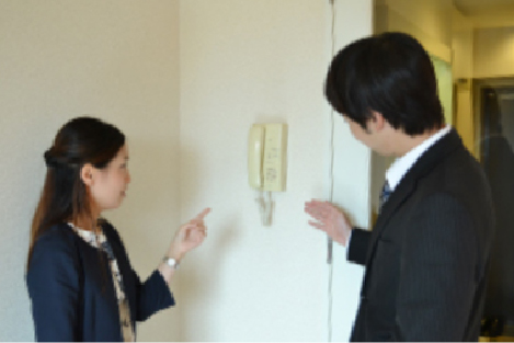 解らないことは質問しよう!のイメージ画像