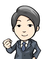sugawara.jpg