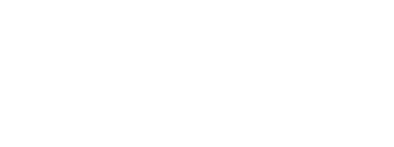 月極駐車場契約の流れ