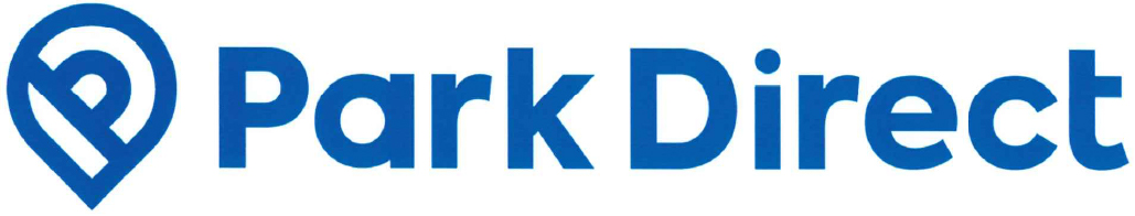 parkdirectバナー