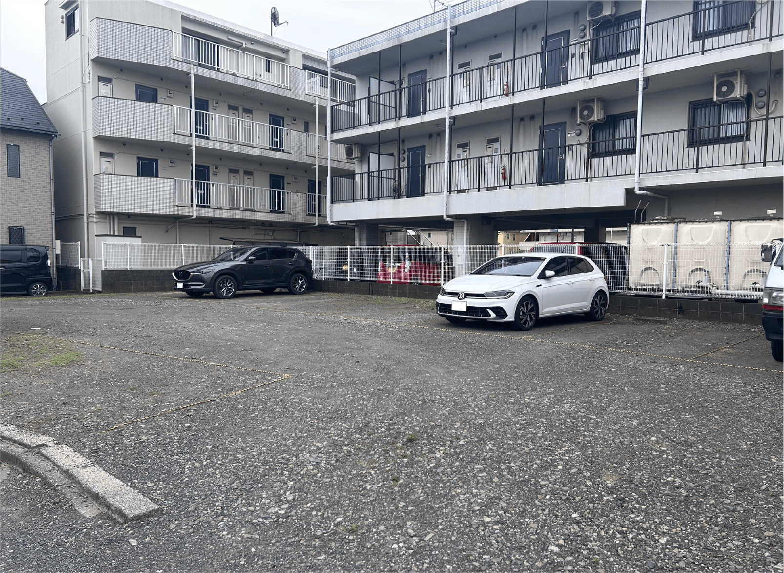 賃貸管理レポートサムネイル画像