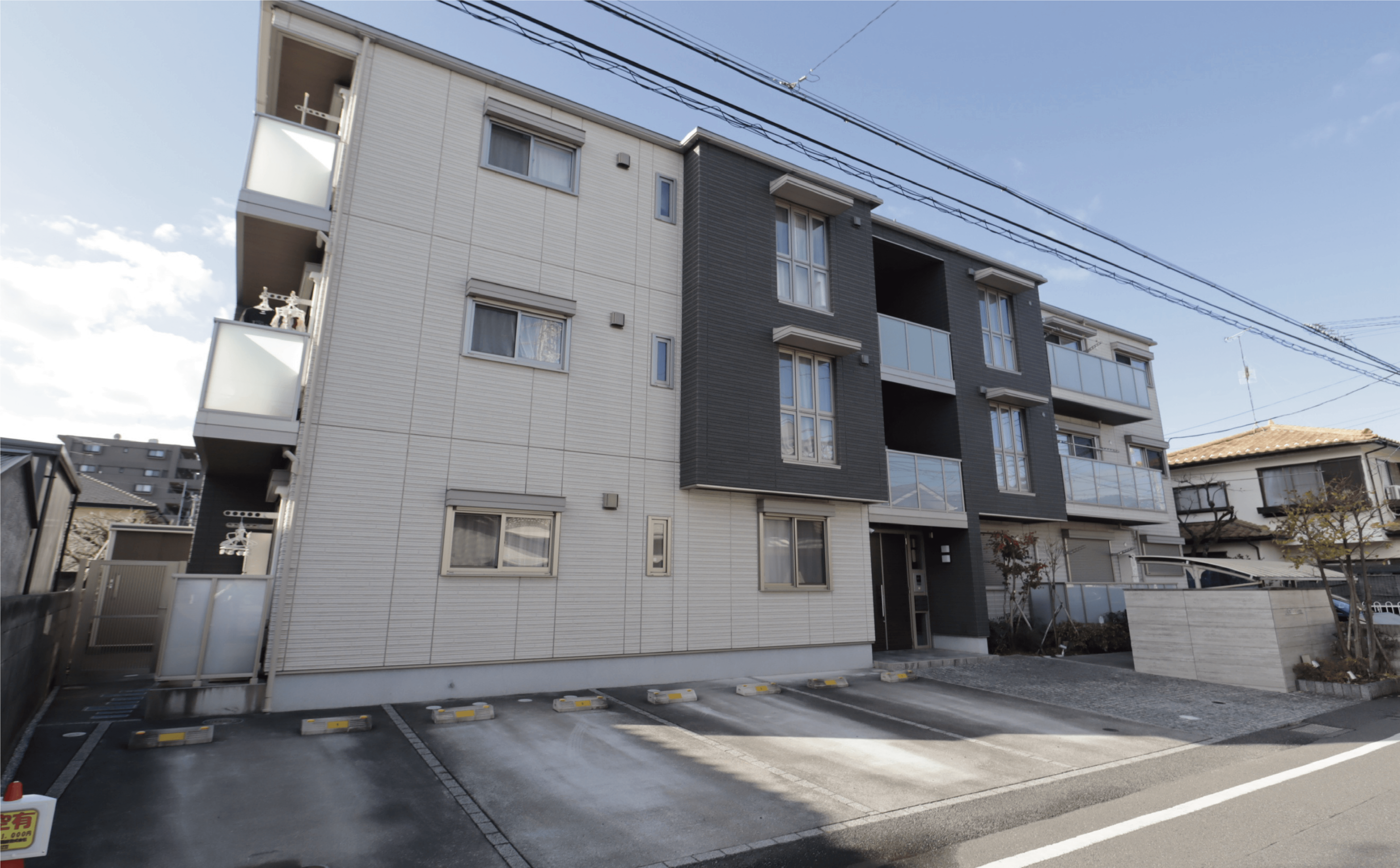 賃貸管理レポートサムネイル画像