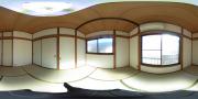 居室 居室