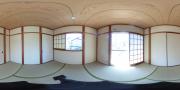居室 居室