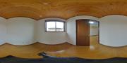 その他部屋・スペース その他部屋・スペース