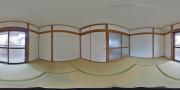 居室 居室