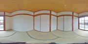 寝室 寝室