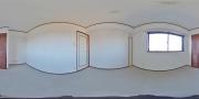 子供部屋 子供部屋