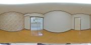居室 居室