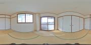 寝室 寝室