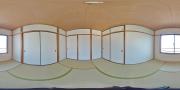 寝室 寝室