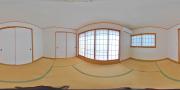 寝室 寝室