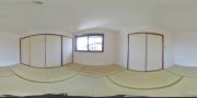 寝室 寝室