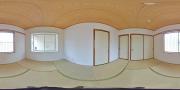 寝室 寝室