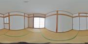 居室 居室