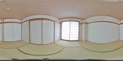 居室 居室