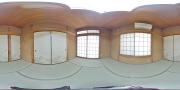 居室 居室