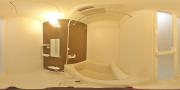 バス