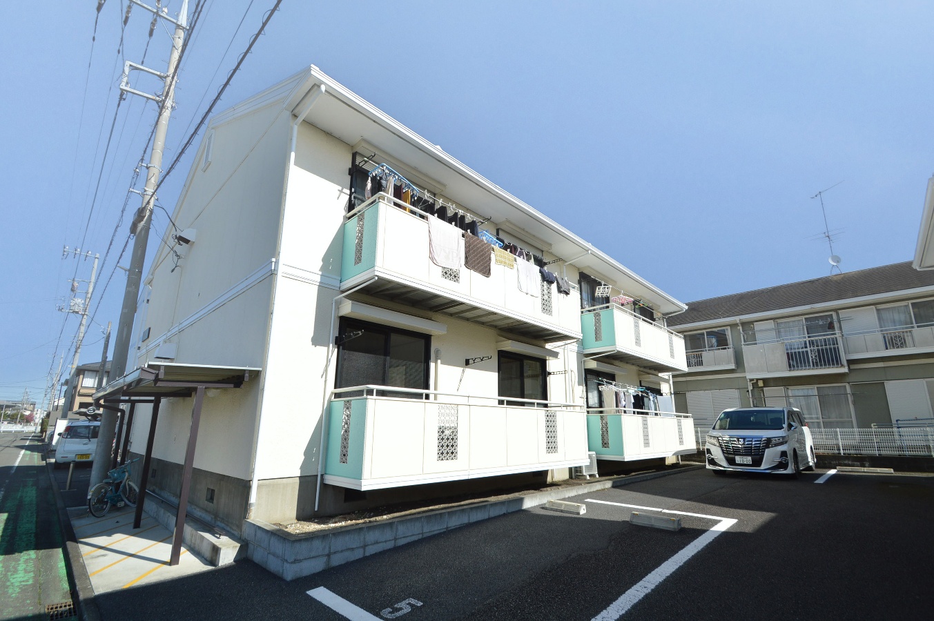 シルキーＢ