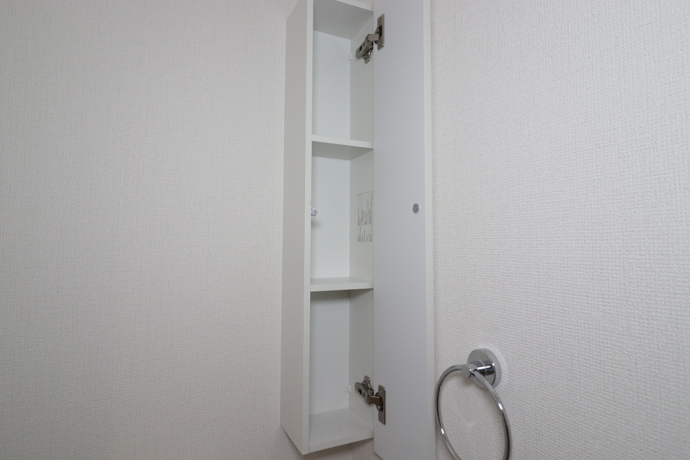 バルコニー・ベランダ