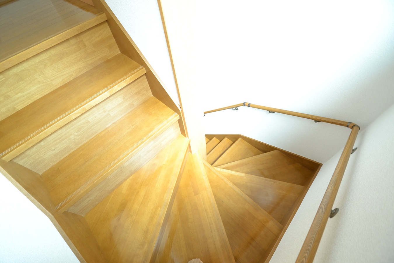 バルコニー・ベランダ