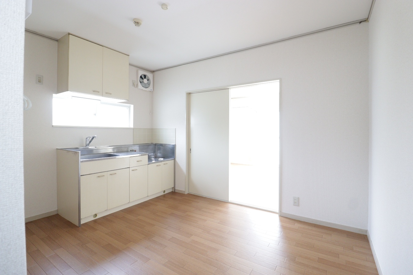 内装