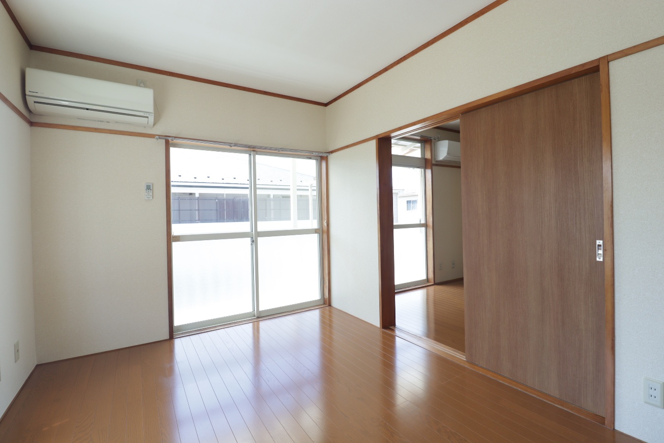 内装