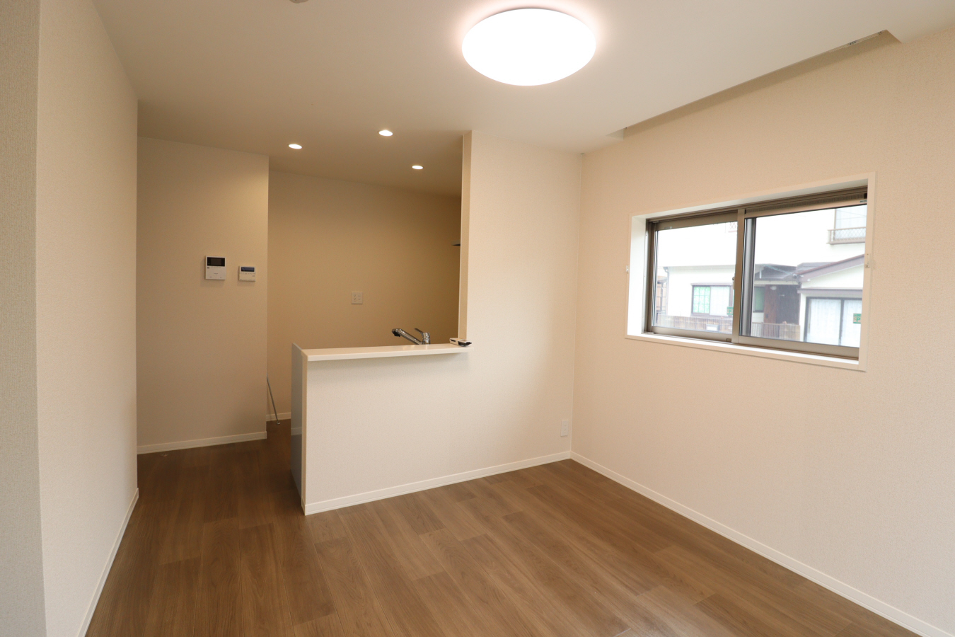 ダイニング