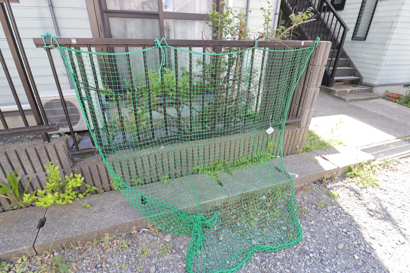 共用部