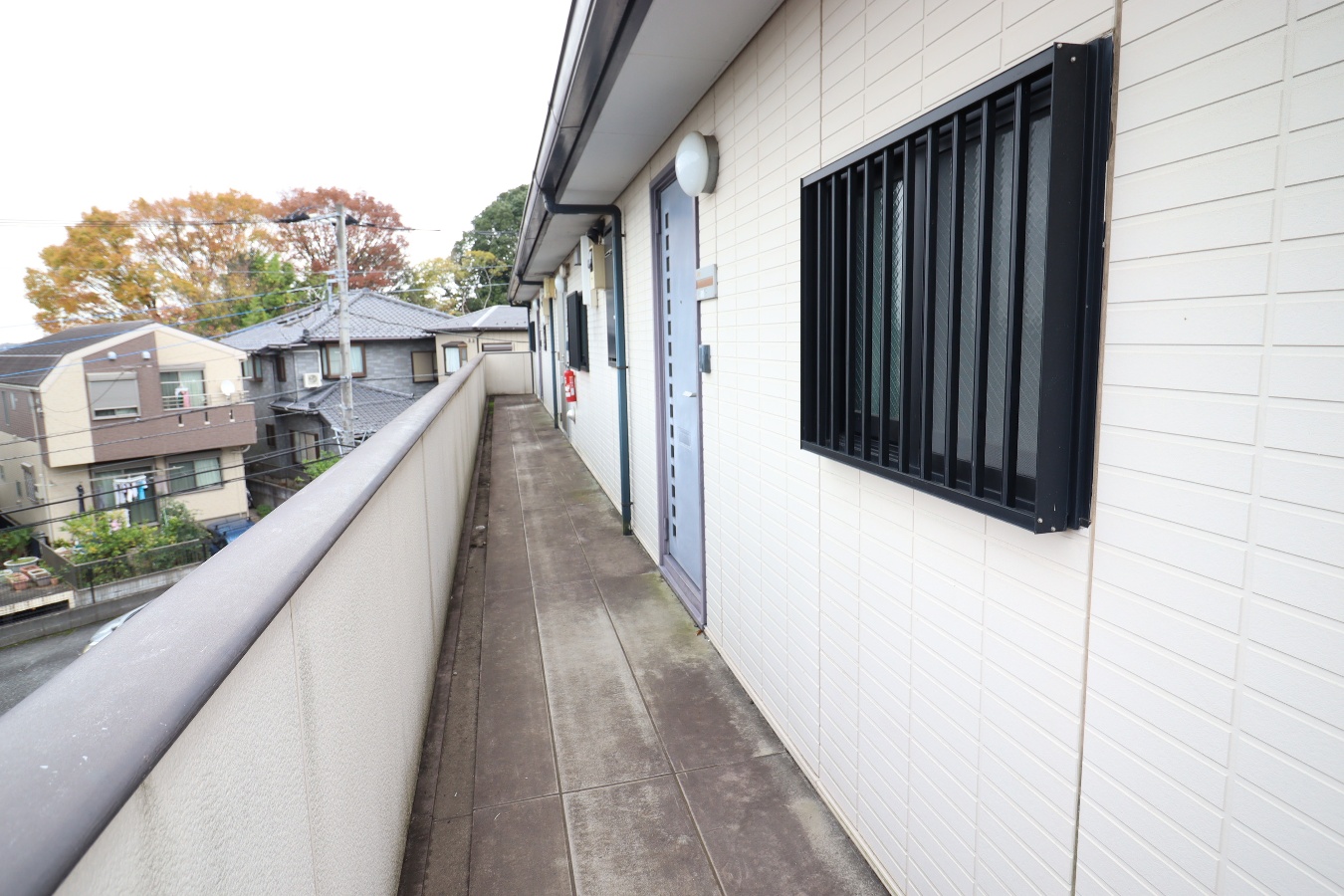 共用部